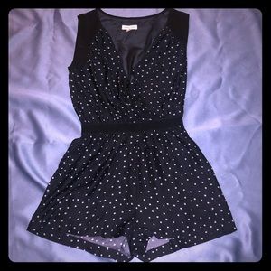 Urban Outfitters brand new 👌😊Jumpsuit